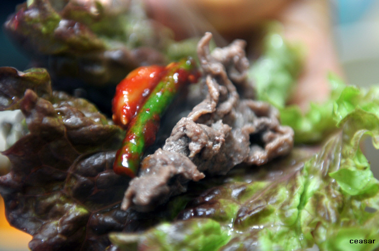 아성식당 이미지