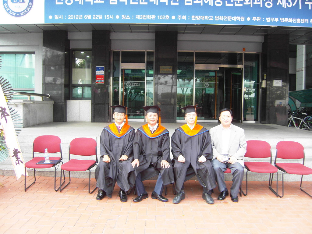 시사진 이미지
