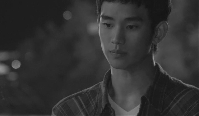 [김수현X임시완=퀴어] 성석제 소설 "첫사랑" 주인공들의 현실화 | 인스티즈
