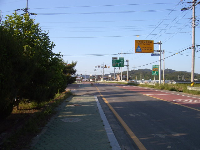 순천IC 이미지