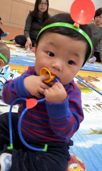 심예준 이미지