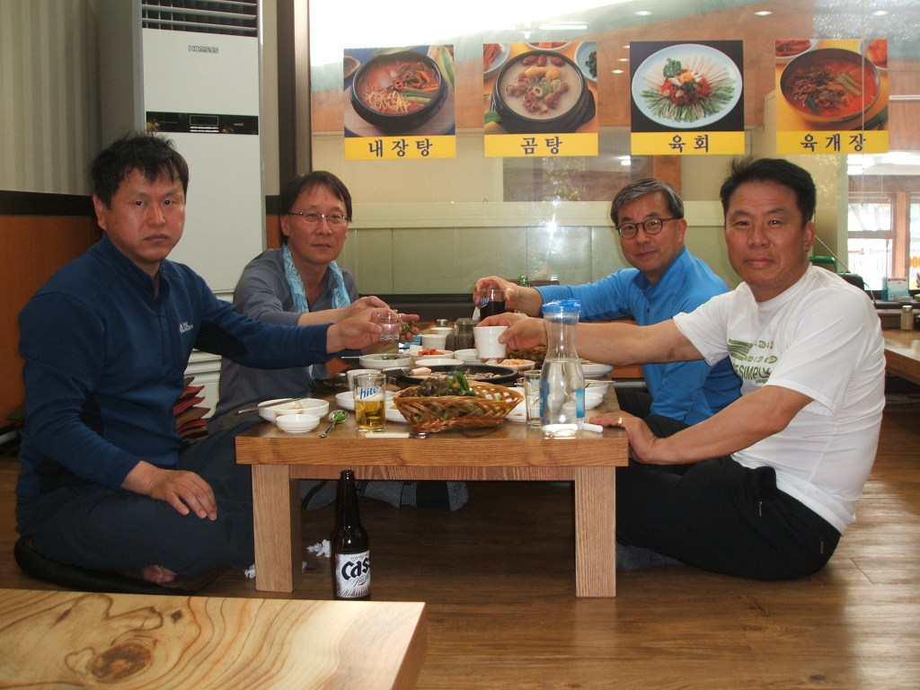 장가네홍천한우 이미지