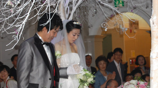 형길 이미지