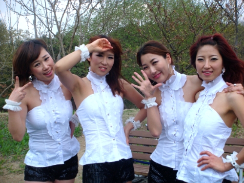 카페93 이미지