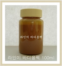 라인미 이미지
