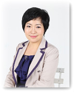 한국강사코칭센터 이미지