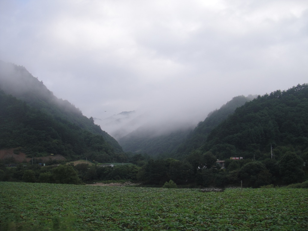 삼둔 이미지