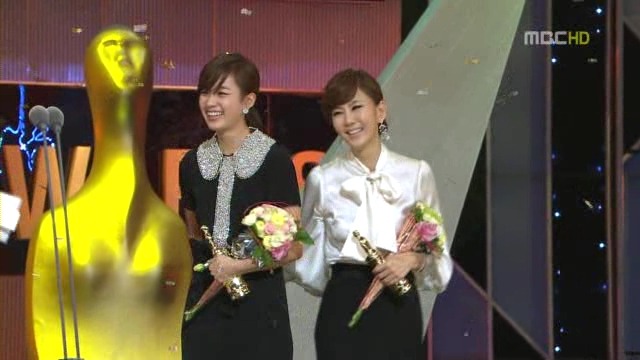 주관적인 2010년 이후 mbc로코 2TOP 파스타 vs 최고의사랑.jpg | 인스티즈