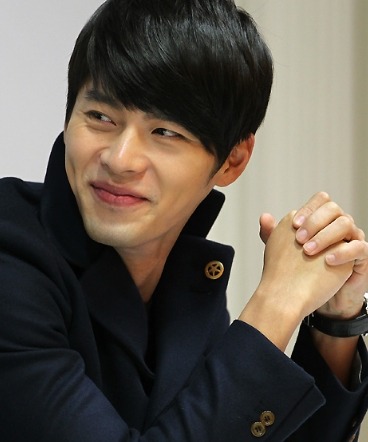 맨&컷 이미지