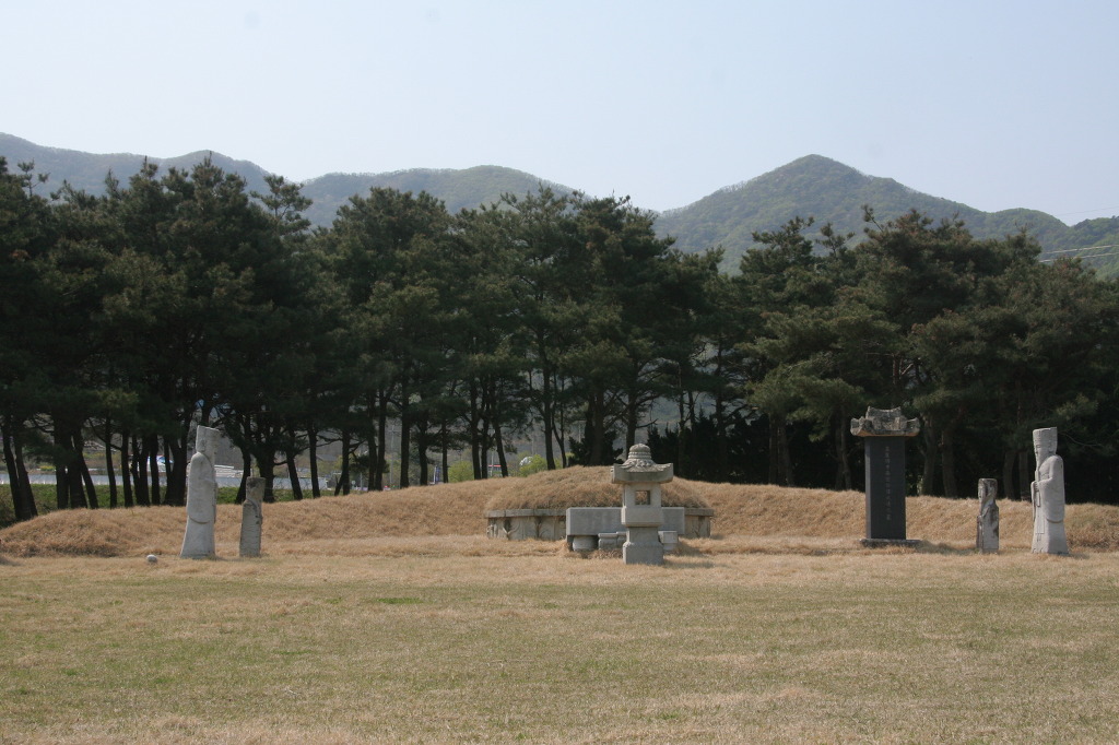 남궁 이미지