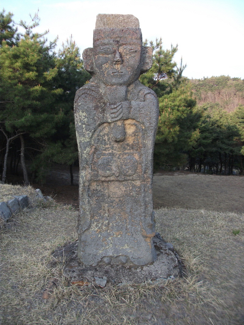 달전 이미지