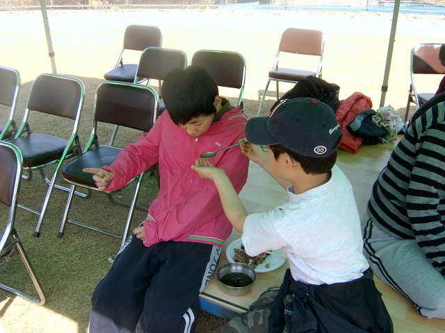 주라꿈터 이미지