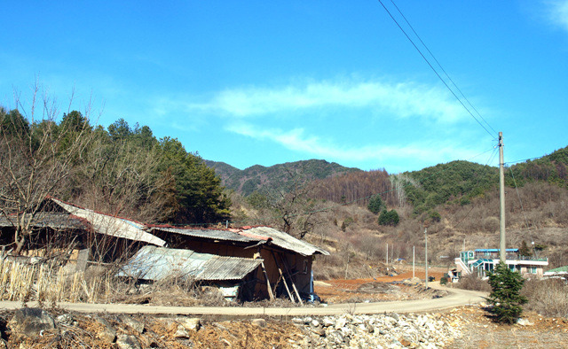 세번째이야기 이미지