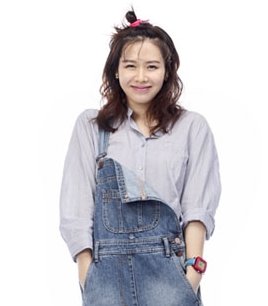 개인의취향 이미지