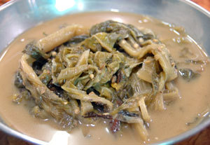 부여식당 이미지