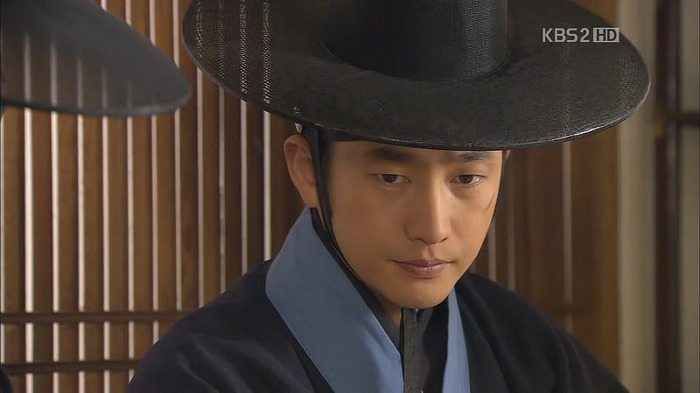 [드라마] 공주의 남자 17화 | 인스티즈