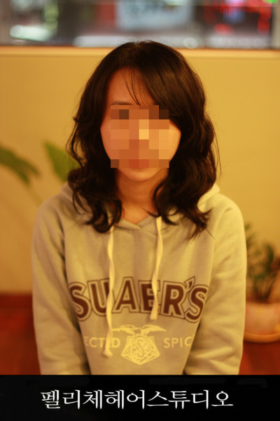 사진나라스튜디오 이미지