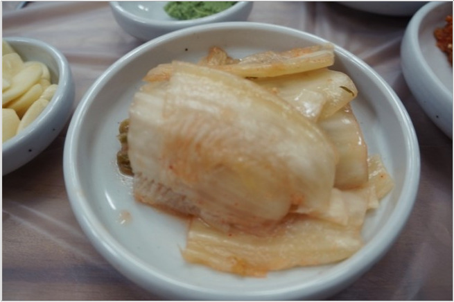 마산횟집 이미지