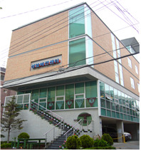 다섯콩 이미지