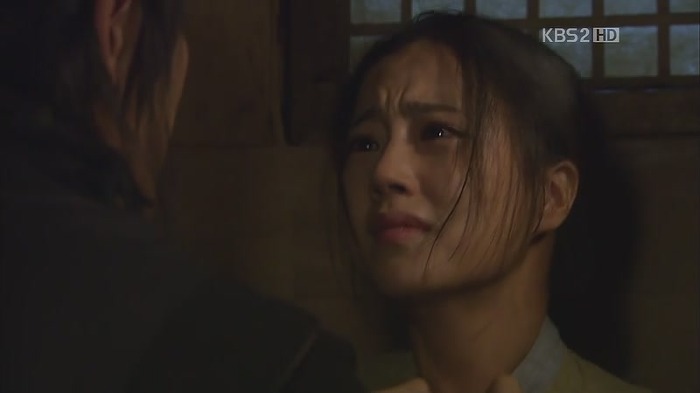 [드라마] 공주의 남자 14화 | 인스티즈