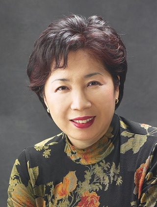 영옥 이미지
