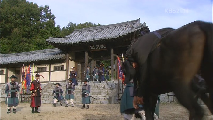 [드라마] 공주의 남자 23화 | 인스티즈