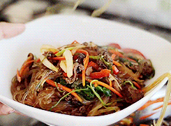 살 빼실 분은 참고하시면 좋습니다 | 인스티즈