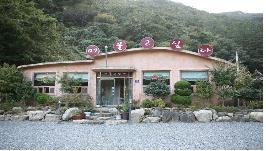 보림산장 이미지