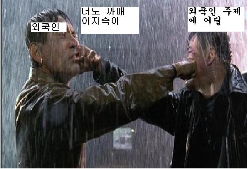 홍성곤 이미지