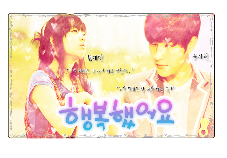 체리빠 이미지