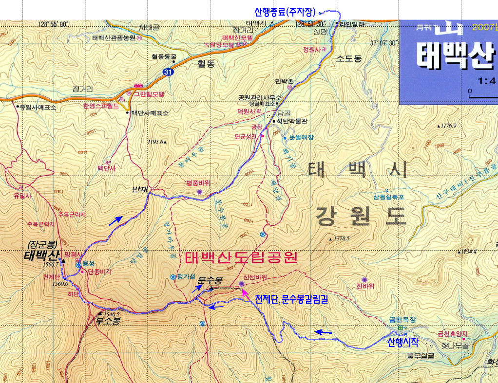 푸른솔과일 이미지