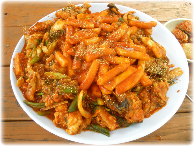 모모식당 이미지