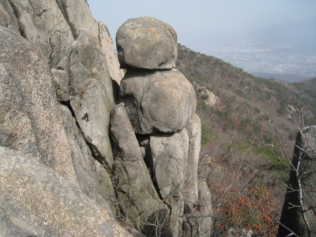 밀레목동 이미지