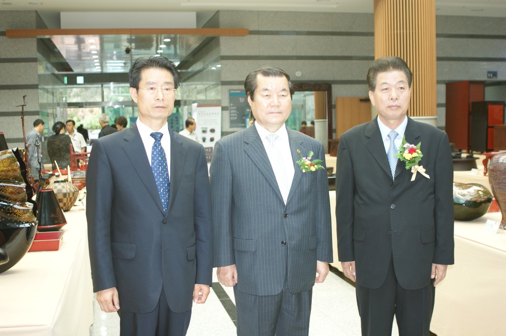 압량산소 이미지