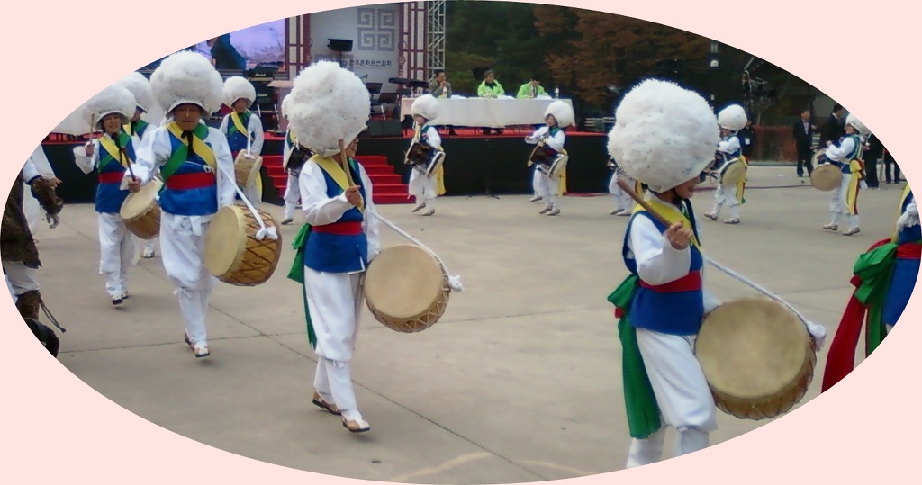 중방한옥 이미지
