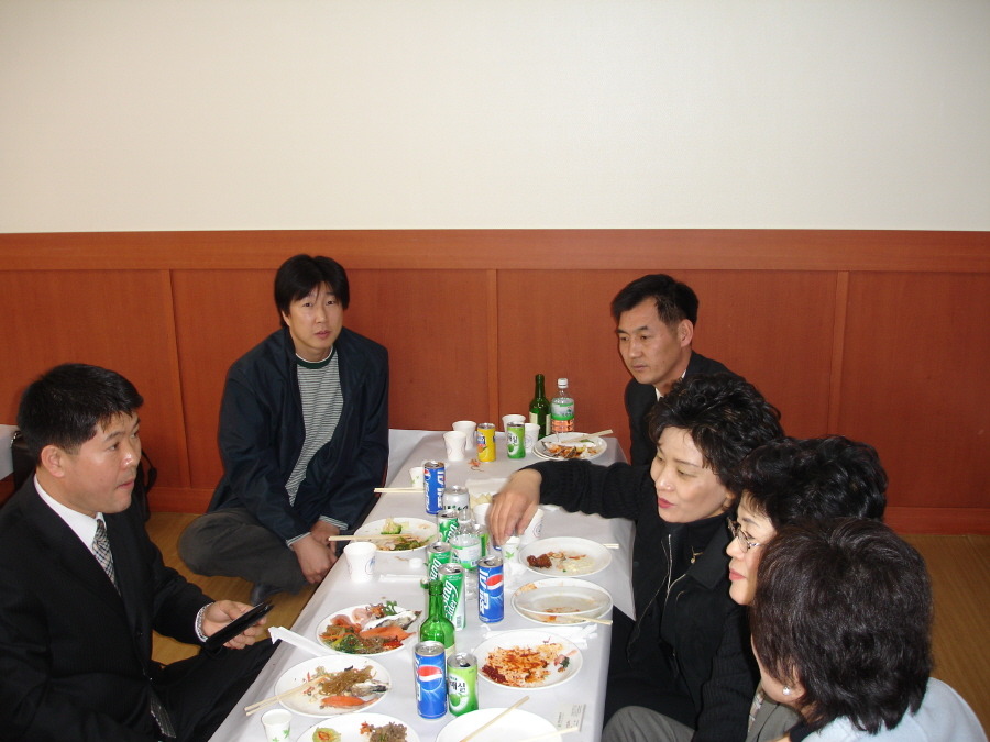 중앙장례식장 이미지