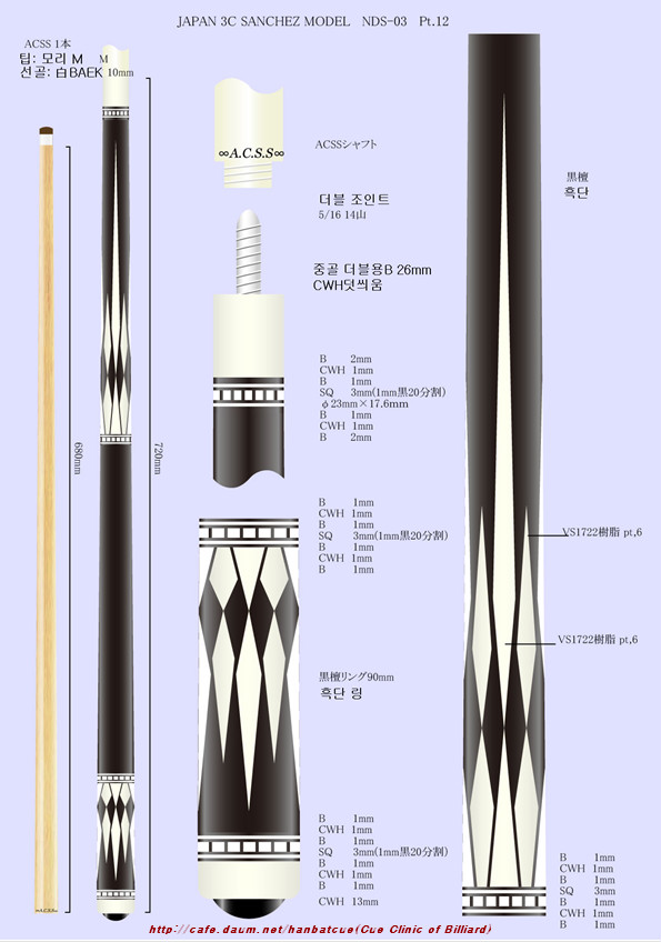 아당 이미지
