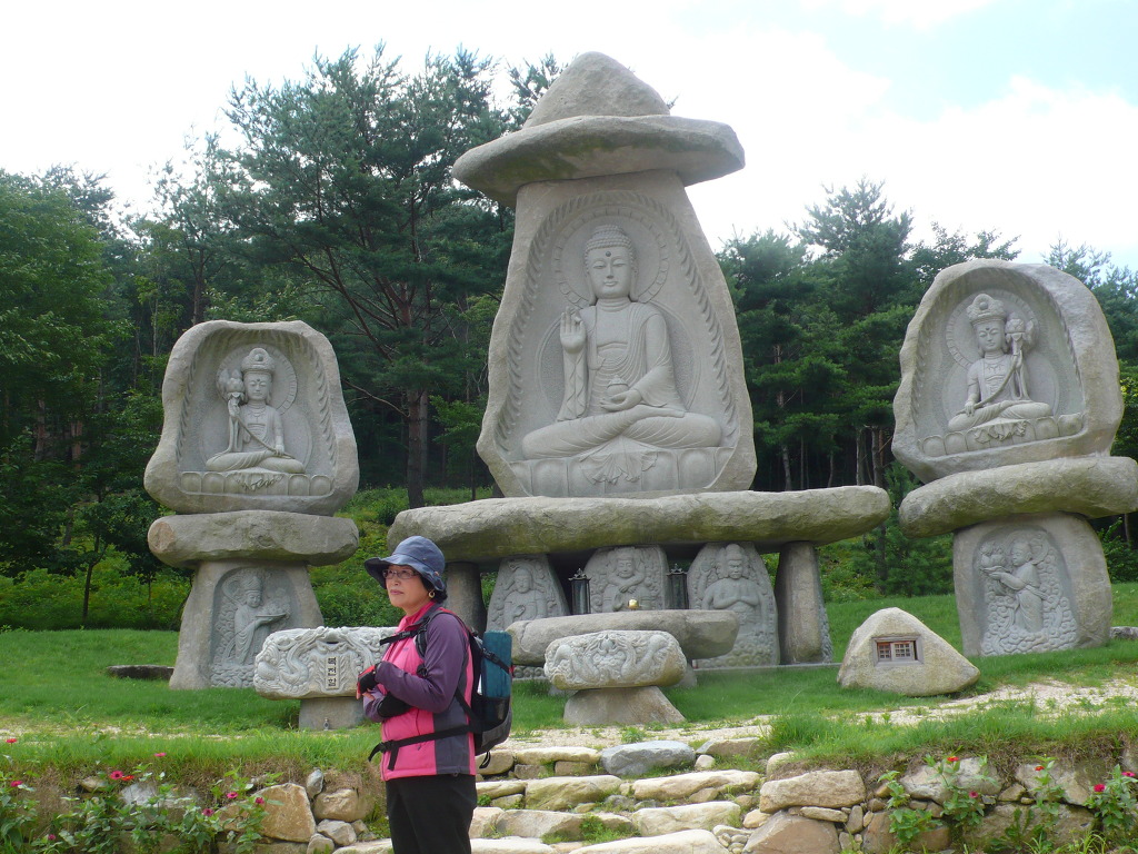 (주)산수 이미지
