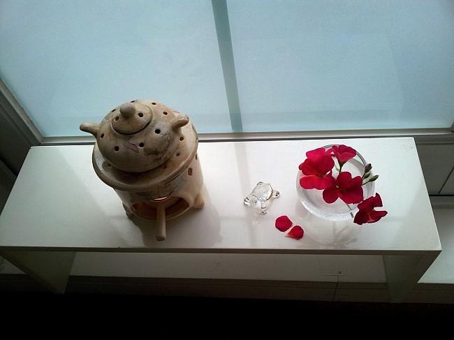 행복에너지충전소 이미지