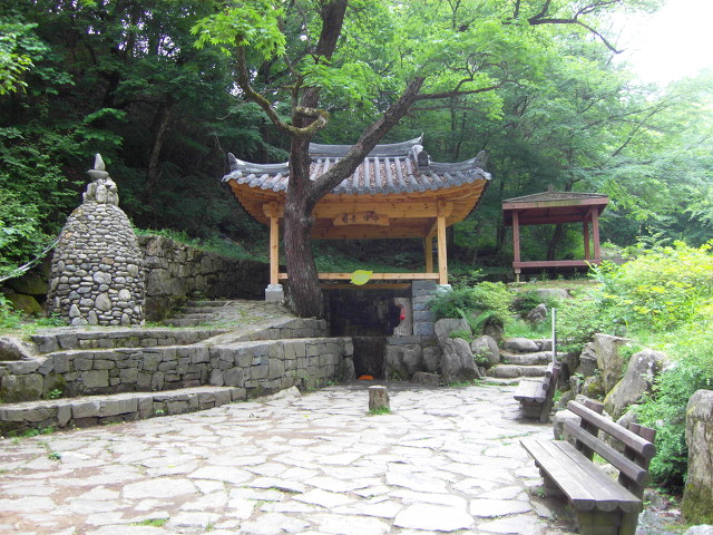 방동한우촌 이미지