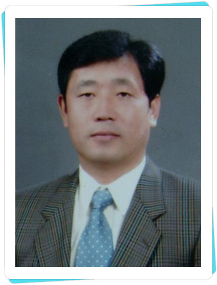 현대학력개발원 이미지