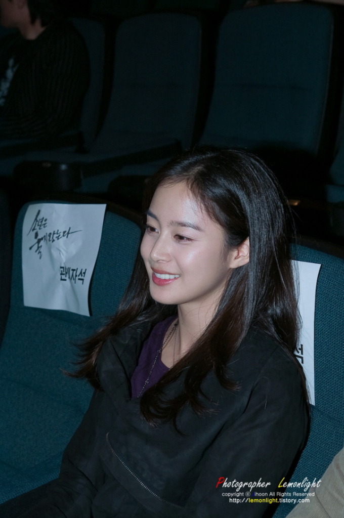 연예인 실제로 봤을때 클라스 ㄷㄷㄷㄷㄷㄷㄷㄷㄷ | 인스티즈