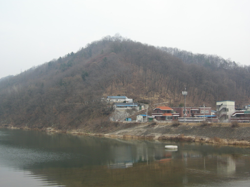 다례원식당 이미지