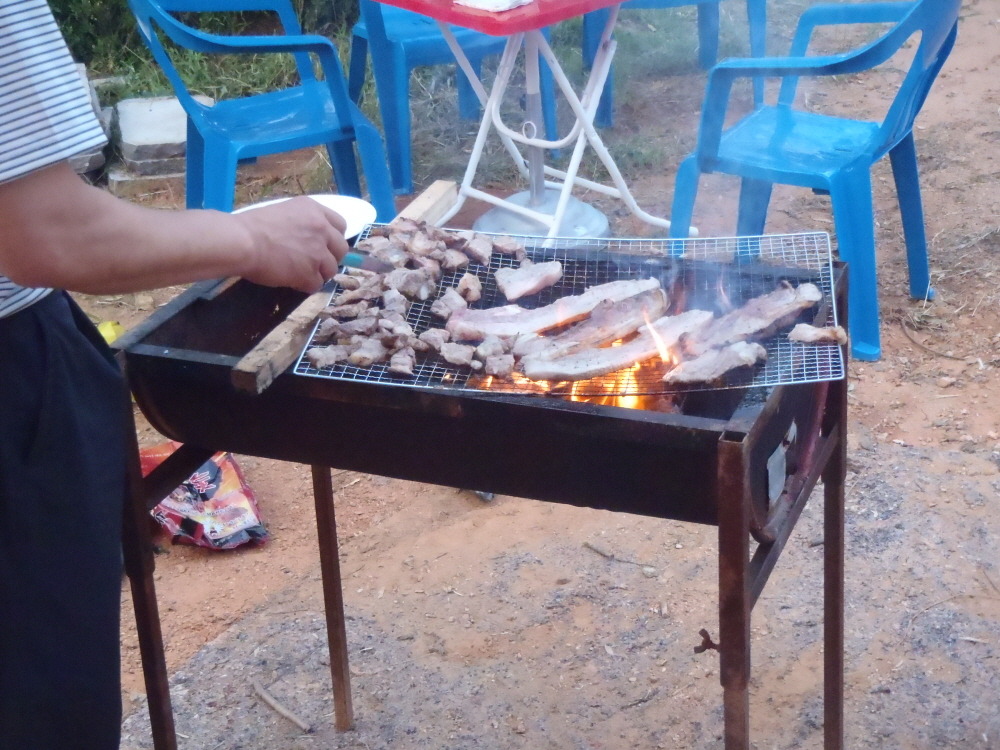 서삼섭 이미지
