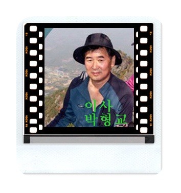 묵향인쇄 이미지