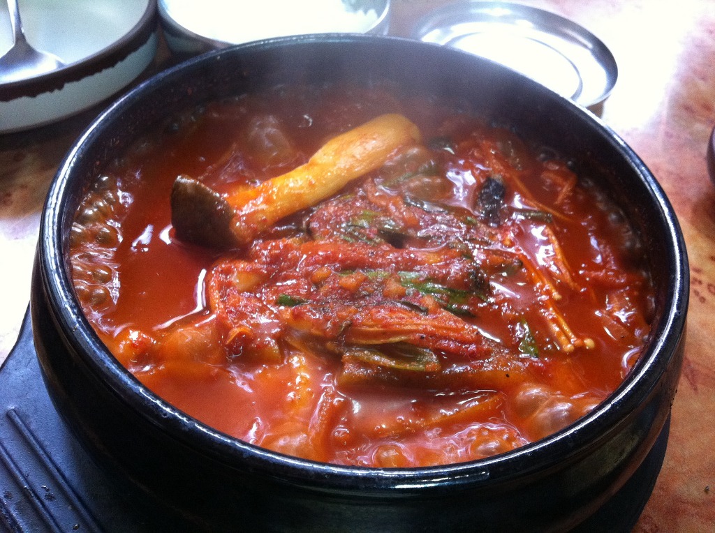 다맛골 이미지