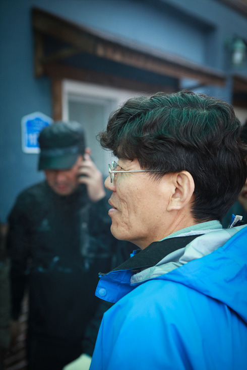 우리미장헤어 이미지