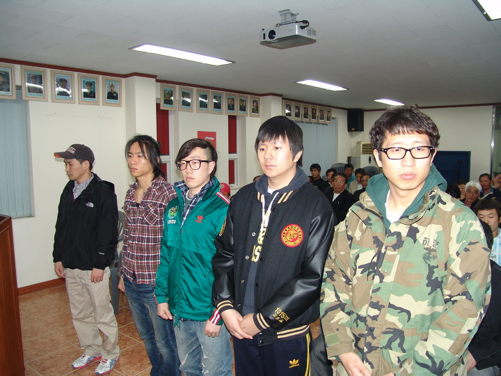 김수자워킹화 이미지