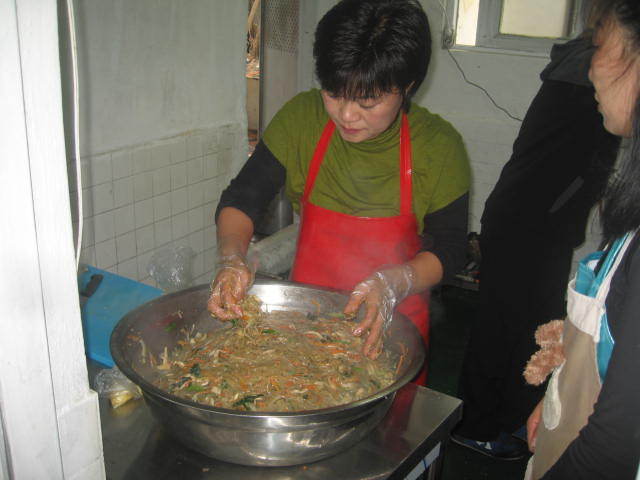 솔안 이미지
