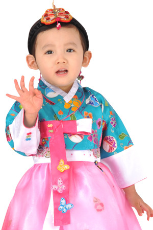 고려주단 이미지